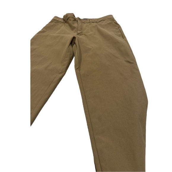 Vrst 4 Way Stretch 5 Pocket Pant - Picture 3 of 7